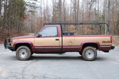 image 15 of exterior