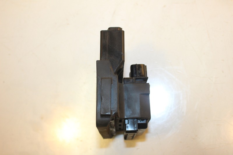  Man CD13作品セット 2D2D カレンダー 他 maxresdefault.jpg