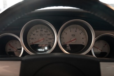 image 3 of interior
