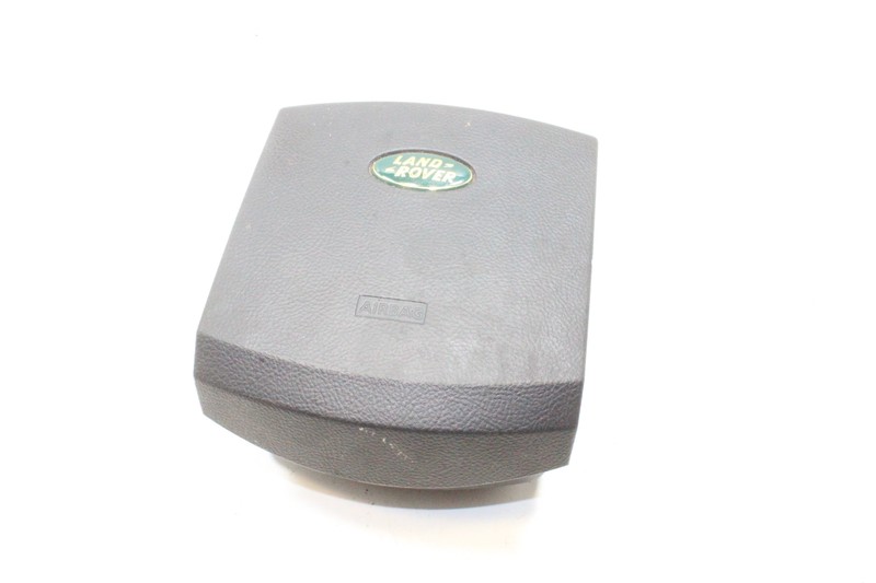 Land Rover Freelander 2 L359 6h52043b13ad Airbag Volant 2.20 Diesel 20320635
