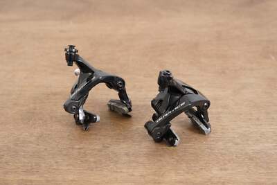 Shimano Dura-Ace BR-R9100 Standard Center Rim Brake Calipers 9100