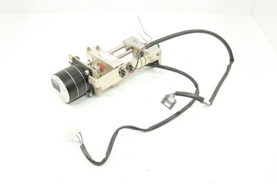Waters Alliance 2695 Separations Module HPLC High Power Motor PH265-04-C18