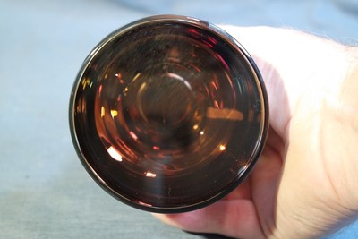 Rare EMI Electronics Laboratory Photon Measuring Tube 3.25