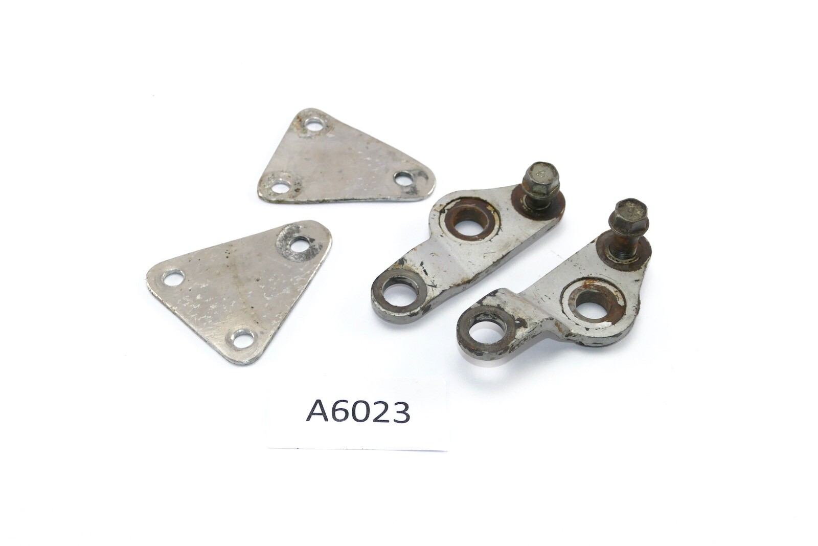 hnk　1009 3100993 GEAR R FOR HPV118 PUMP FITS HITACHI ZAX210-3 ZAX240