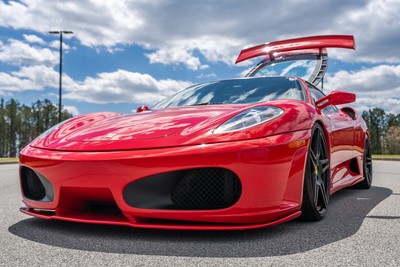 image 11 of exterior