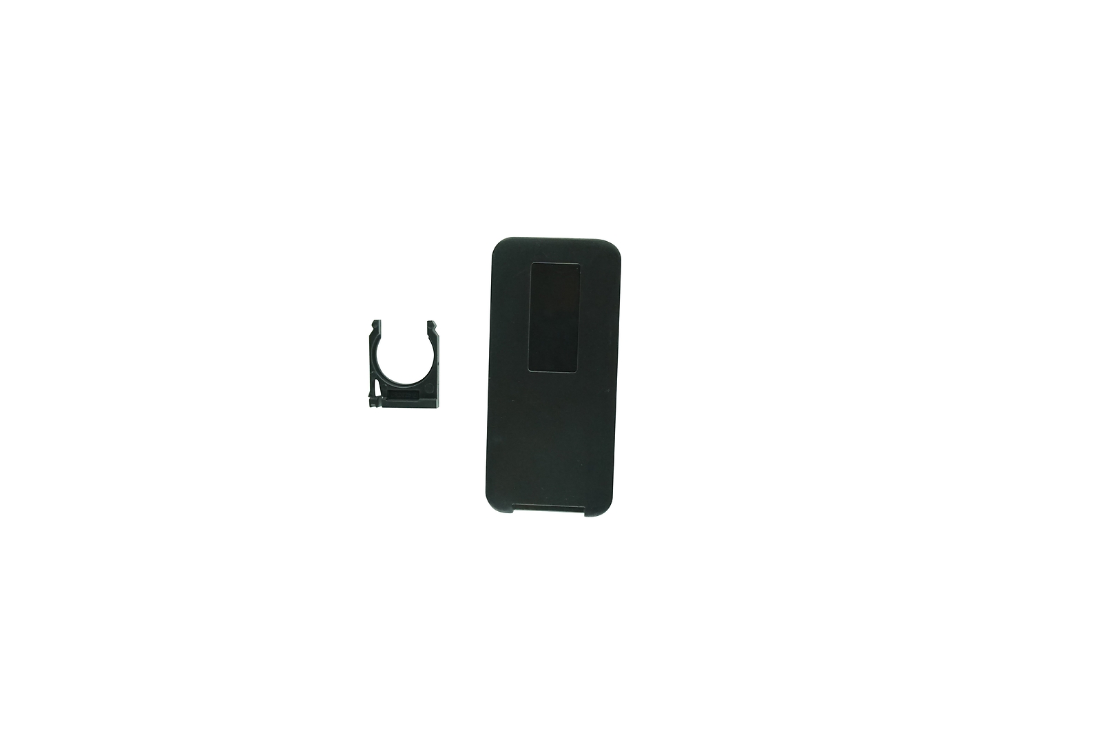 Remote Control for Jensen JSBW-210 2-Channel Wall-Mountable Bluetooth Soundbar