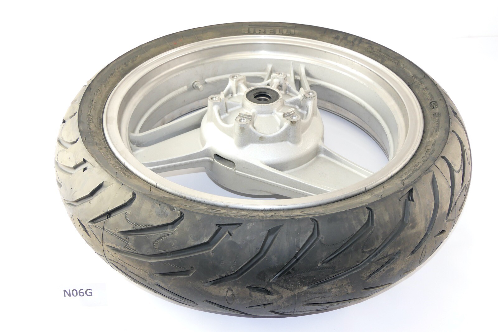 rhytom4⭐︎ ZT-118-product-main.png?v=