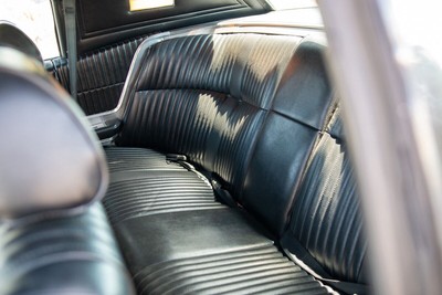 image 3 of interior