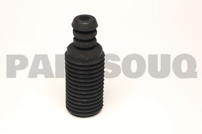 パーツ yamasan289 $_1.JPG?set_id=880000500F