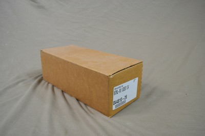 Von Duprin 697NL Night Latch trim-NEW