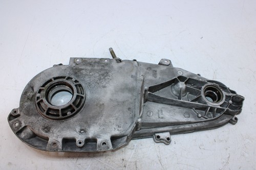 2008 Ski-doo Mxz 800r Adrenaline Power Tek Chain Case