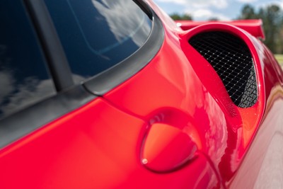 image 18 of exterior