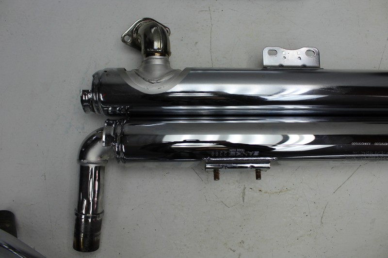 名鉄3100.3150 Amazon.com: Caltric 2 Lower Ball Joints Compatible With