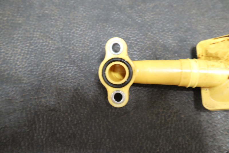 Amazon.com: Tusk 4-Stroke Oil Change Kit Yamalube Hi-Perf
