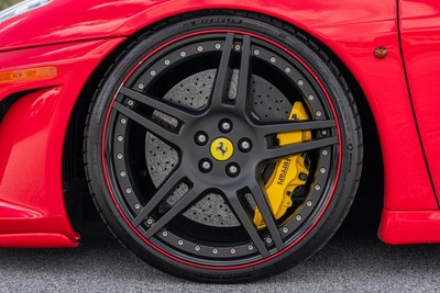 image 12 of exterior