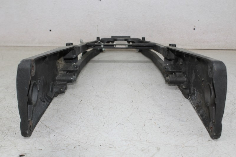 06-11 KAWASAKI NINJA ZX14 REAR SUBFRAME BACK SUB FRAME | eBay