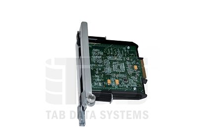 NetApp 111-00203+B0 RLM Remote LAN Module FAS3020 FAS3040 FAS3050 