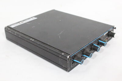 Shure Intelli mixer SCM410 (1541-338)