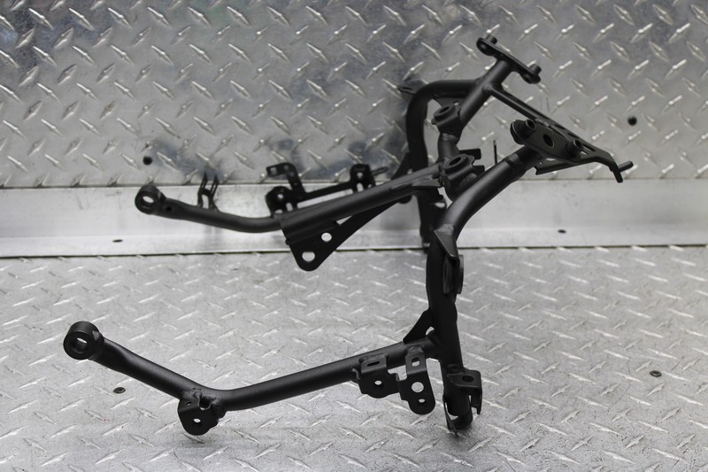 【タツキ】 Amazon.com: KAWASAKI 11061-0378 GASKET,HEAD COVER : Patio