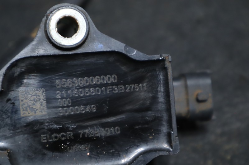 2021 KTM 250 XC-W IGNITION COIL 55639006000 | eBay 2021 KTM 250 XC-W IGNITION COIL 55639006000 | eBay