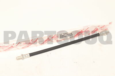 出航 Transmission Speed Sensor Fits Toyota Daihatsu 89413-97202