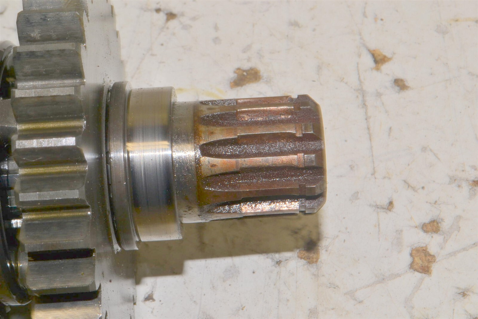 【匿名配送】トウコ SAR sv11W 173/086 トウコ 173/086 SAR｜ポケカシングルカード通販｜Cloveストア