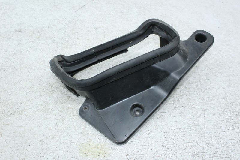 86-93 KAWASAKI CONCOURS 1000 RIGHT LEFT FRONT DUCT COVERS PANELS