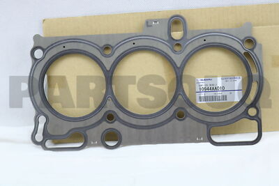 あお様5 ¥47,700 10944AA070 Genuine Subaru GSKT-CYL HEAD,2 10944-AA070 | eBay