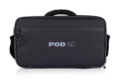 Line 6 POD Go Shoulder Bag
