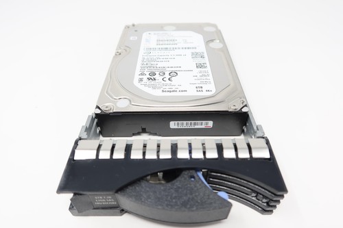 【中古】SIE公式ライセンス品SeagateGamingPortableHDD Hitachi DK32EJ-72FC Fibre / Fiber Channel Hard Drive