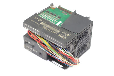 Vipa Prozessor 312sc Speed7 Technologie 313-6CF03