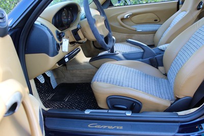 image 21 of interior