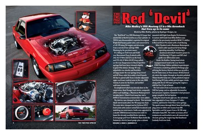 unclassified image 40