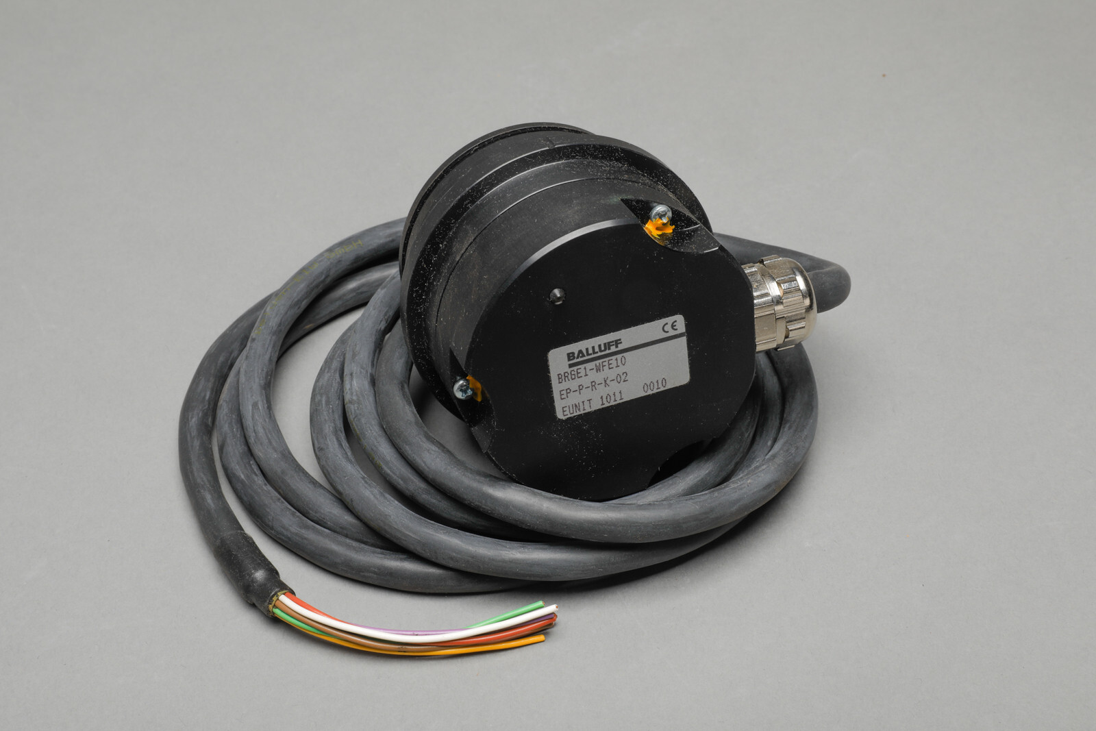 EBM:銅 ポワソニエ 2160 0171500 アシックス カシオ モーションセンサー ランニング CMTS20RAS 22SS