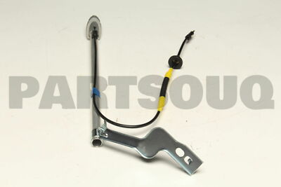 あ. Genuine/OEM 2821102550 DUCT-AIR for Hyundai Atoz 98 | eBay