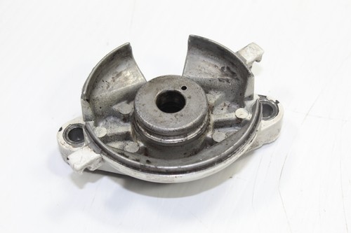 Sea-doo 787 Gsx Gtx Spx Xp Oem Power Exhaust Valve Rave