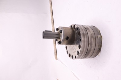 Robatech Gear Pump 130291