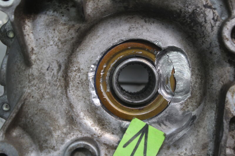 Amazon.com: NICHE Rear CV Axle Half Drive Shaft for Polaris