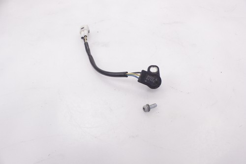 ぐんそー 藤原産業 SK11 SPDコンベックス レインボー SPD-2555MKP ( 1個