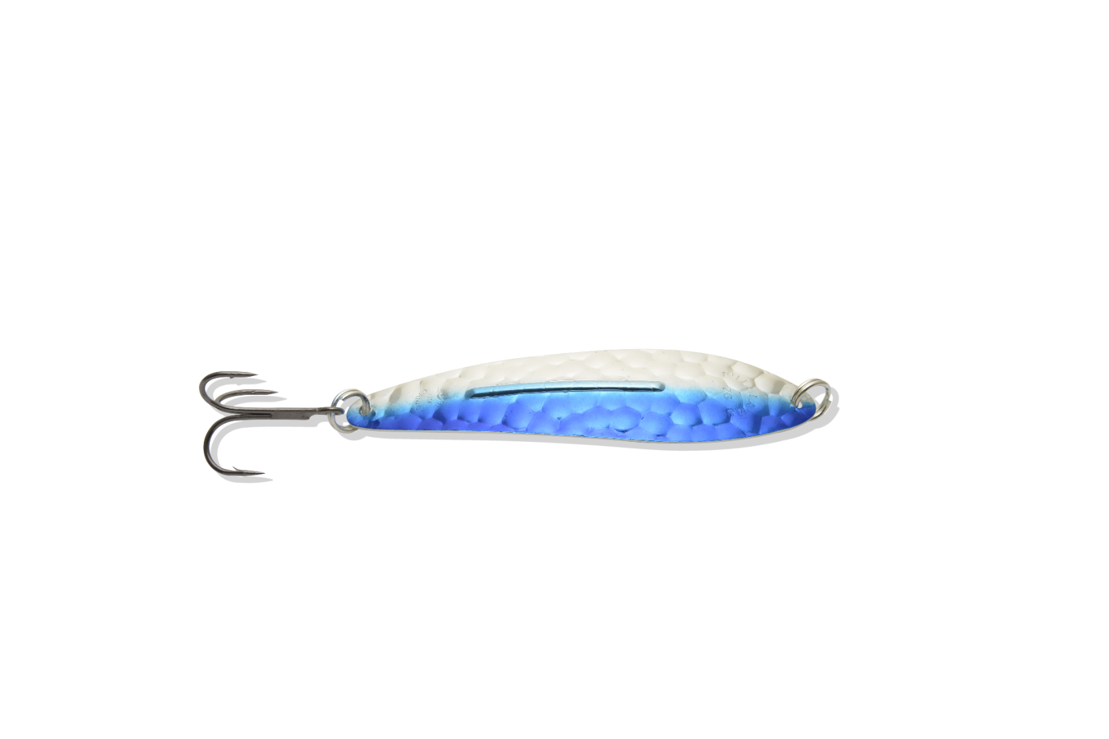 ▼▼Lures Chemist ルアーズケミスト AURORA SALMON CUSTOM 126 □□Lures Chemist ルアーズケミスト アウロラサーモンカスタム