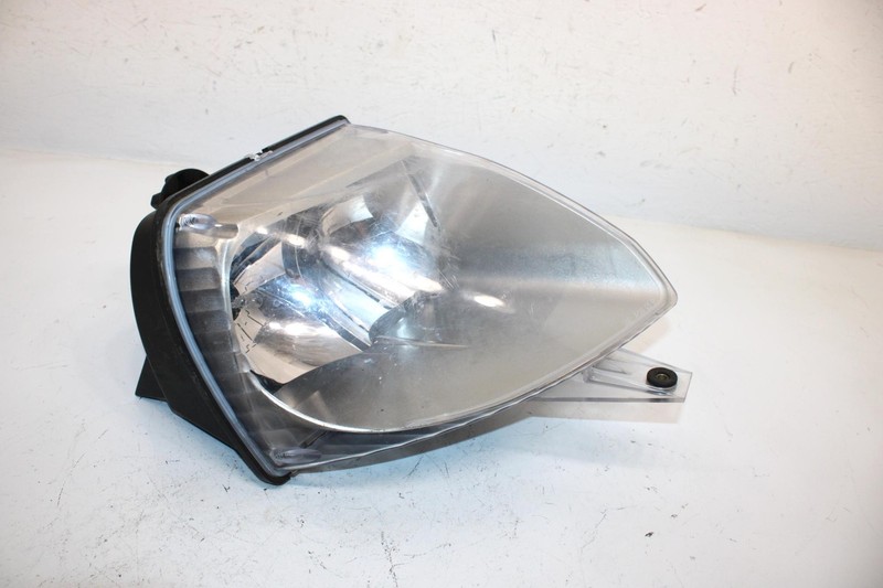 07 Arctic Cat Jaguar Z1 1100 Efi Oem Right Headlight 0609