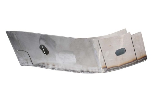 N蔵 Amazon.com: Superior Parts SP 884-060 Aftermarket Nose