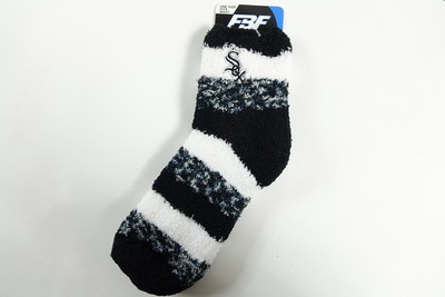 S Mlb Chicago White Sox