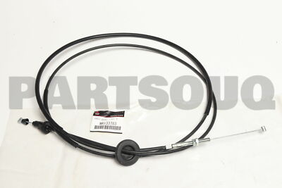 msy OEM Swing Motor for Hitachi ZX850-3 and ZX870-3 Excavators