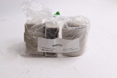 (4-Pk) Suncast Tan Parts 0462731