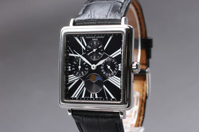 FREDERIQUE CONSTANT クォーツ FC2351S5 腕時計 箱 FREDERIQUE CONSTANT クォーツ FC2351S5 腕時計 箱