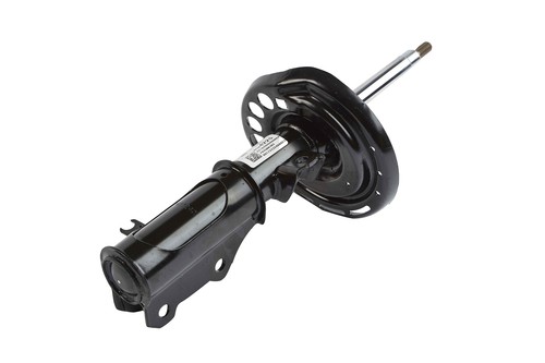 225×435 Volvo Wheel 19
