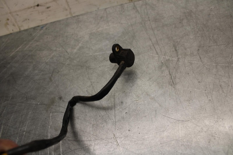 06-07 KAWASAKI NINJA ZX14R SPEED SPEEDOMETER SENSOR BB466 | eBay