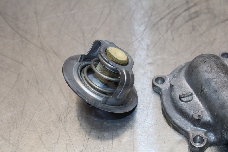 R♥様 Amazon.com: SLMOTO Motorcycle Front Upper Stay Fairing