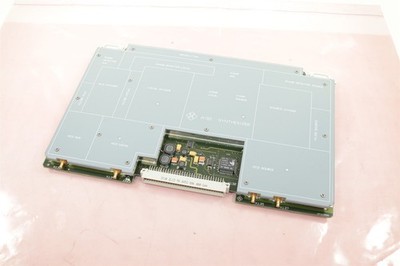 R&S Rohde & Schwarz Vector Network Analyzer 10MHz - 20GHz ZVM 1043.2999.06 A130